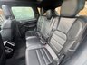 USED 2015 15 PORSCHE CAYENNE 3.0 TD V6 SUV 5dr Diesel TiptronicS 4WD Euro 6 (s/s) (262 ps) 