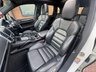 USED 2015 15 PORSCHE CAYENNE 3.0 TD V6 SUV 5dr Diesel TiptronicS 4WD Euro 6 (s/s) (262 ps) 