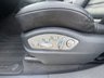 USED 2015 15 PORSCHE CAYENNE 3.0 TD V6 SUV 5dr Diesel TiptronicS 4WD Euro 6 (s/s) (262 ps) 