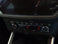 USED 2020 70 SEAT ARONA 1.0 TSI GPF XCELLENCE Lux SUV 5dr Petrol DSG Euro 6 (s/s) (115 ps) SAT NAV CRUISE CAMERA H/SEATS HIGH SEATS