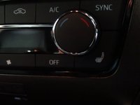 USED 2020 70 SEAT ARONA 1.0 TSI GPF XCELLENCE Lux SUV 5dr Petrol DSG Euro 6 (s/s) (115 ps) SAT NAV CRUISE CAMERA H/SEATS HIGH SEATS