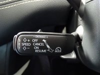 USED 2020 70 SEAT ARONA 1.0 TSI GPF XCELLENCE Lux SUV 5dr Petrol DSG Euro 6 (s/s) (115 ps) SAT NAV CRUISE CAMERA H/SEATS HIGH SEATS