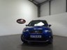 USED 2020 70 SEAT ARONA 1.0 TSI GPF XCELLENCE Lux SUV 5dr Petrol DSG Euro 6 (s/s) (115 ps) SAT NAV CRUISE CAMERA H/SEATS HIGH SEATS