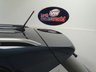 USED 2020 70 SEAT ARONA 1.0 TSI GPF XCELLENCE Lux SUV 5dr Petrol DSG Euro 6 (s/s) (115 ps) SAT NAV CRUISE CAMERA H/SEATS HIGH SEATS