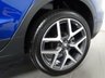 USED 2020 70 SEAT ARONA 1.0 TSI GPF XCELLENCE Lux SUV 5dr Petrol DSG Euro 6 (s/s) (115 ps) SAT NAV CRUISE CAMERA H/SEATS HIGH SEATS