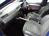 USED 2020 70 SEAT ARONA 1.0 TSI GPF XCELLENCE Lux SUV 5dr Petrol DSG Euro 6 (s/s) (115 ps) SAT NAV CRUISE CAMERA H/SEATS HIGH SEATS