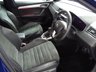 USED 2020 70 SEAT ARONA 1.0 TSI GPF XCELLENCE Lux SUV 5dr Petrol DSG Euro 6 (s/s) (115 ps) SAT NAV CRUISE CAMERA H/SEATS HIGH SEATS
