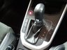 USED 2020 70 SEAT ARONA 1.0 TSI GPF XCELLENCE Lux SUV 5dr Petrol DSG Euro 6 (s/s) (115 ps) SAT NAV CRUISE CAMERA H/SEATS HIGH SEATS