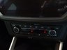 USED 2020 70 SEAT ARONA 1.0 TSI GPF XCELLENCE Lux SUV 5dr Petrol DSG Euro 6 (s/s) (115 ps) SAT NAV CRUISE CAMERA H/SEATS HIGH SEATS