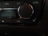 USED 2020 70 SEAT ARONA 1.0 TSI GPF XCELLENCE Lux SUV 5dr Petrol DSG Euro 6 (s/s) (115 ps) SAT NAV CRUISE CAMERA H/SEATS HIGH SEATS