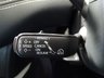 USED 2020 70 SEAT ARONA 1.0 TSI GPF XCELLENCE Lux SUV 5dr Petrol DSG Euro 6 (s/s) (115 ps) SAT NAV CRUISE CAMERA H/SEATS HIGH SEATS
