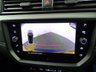 USED 2020 70 SEAT ARONA 1.0 TSI GPF XCELLENCE Lux SUV 5dr Petrol DSG Euro 6 (s/s) (115 ps) SAT NAV CRUISE CAMERA H/SEATS HIGH SEATS