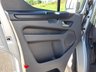 USED 2019 19 FORD TRANSIT CUSTOM 2.0 340 EcoBlue Trend Panel Van 5dr Diesel Manual L2 H1 Euro 6 (s/s) (130 ps) 1 OWNER-HEATED SEATS-NEW WHEELS