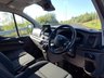 USED 2019 19 FORD TRANSIT CUSTOM 2.0 340 EcoBlue Trend Panel Van 5dr Diesel Manual L2 H1 Euro 6 (s/s) (130 ps) 1 OWNER-HEATED SEATS-NEW WHEELS