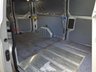 USED 2019 19 FORD TRANSIT CUSTOM 2.0 340 EcoBlue Trend Panel Van 5dr Diesel Manual L2 H1 Euro 6 (s/s) (130 ps) 1 OWNER-HEATED SEATS-NEW WHEELS