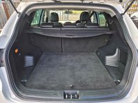 USED 2013 13 HYUNDAI IX35 1.7 CRDi Premium SUV 5dr Diesel Manual Euro 5 (s/s) (115 ps) 