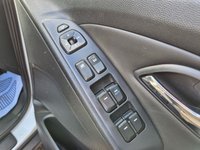 USED 2013 13 HYUNDAI IX35 1.7 CRDi Premium SUV 5dr Diesel Manual Euro 5 (s/s) (115 ps) 