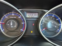 USED 2013 13 HYUNDAI IX35 1.7 CRDi Premium SUV 5dr Diesel Manual Euro 5 (s/s) (115 ps) 