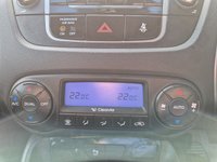 USED 2013 13 HYUNDAI IX35 1.7 CRDi Premium SUV 5dr Diesel Manual Euro 5 (s/s) (115 ps) 