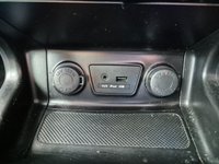 USED 2013 13 HYUNDAI IX35 1.7 CRDi Premium SUV 5dr Diesel Manual Euro 5 (s/s) (115 ps) 