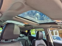 USED 2013 13 HYUNDAI IX35 1.7 CRDi Premium SUV 5dr Diesel Manual Euro 5 (s/s) (115 ps) 