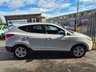USED 2013 13 HYUNDAI IX35 1.7 CRDi Premium SUV 5dr Diesel Manual Euro 5 (s/s) (115 ps) 