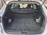 USED 2013 13 HYUNDAI IX35 1.7 CRDi Premium SUV 5dr Diesel Manual Euro 5 (s/s) (115 ps) 