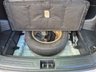 USED 2013 13 HYUNDAI IX35 1.7 CRDi Premium SUV 5dr Diesel Manual Euro 5 (s/s) (115 ps) 