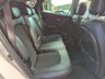 USED 2013 13 HYUNDAI IX35 1.7 CRDi Premium SUV 5dr Diesel Manual Euro 5 (s/s) (115 ps) 