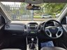 USED 2013 13 HYUNDAI IX35 1.7 CRDi Premium SUV 5dr Diesel Manual Euro 5 (s/s) (115 ps) 