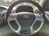 USED 2013 13 HYUNDAI IX35 1.7 CRDi Premium SUV 5dr Diesel Manual Euro 5 (s/s) (115 ps) 
