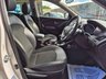 USED 2013 13 HYUNDAI IX35 1.7 CRDi Premium SUV 5dr Diesel Manual Euro 5 (s/s) (115 ps) 