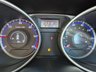USED 2013 13 HYUNDAI IX35 1.7 CRDi Premium SUV 5dr Diesel Manual Euro 5 (s/s) (115 ps) 