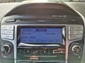 USED 2013 13 HYUNDAI IX35 1.7 CRDi Premium SUV 5dr Diesel Manual Euro 5 (s/s) (115 ps) 