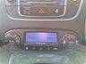 USED 2013 13 HYUNDAI IX35 1.7 CRDi Premium SUV 5dr Diesel Manual Euro 5 (s/s) (115 ps) 