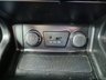 USED 2013 13 HYUNDAI IX35 1.7 CRDi Premium SUV 5dr Diesel Manual Euro 5 (s/s) (115 ps) 