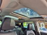 USED 2013 13 HYUNDAI IX35 1.7 CRDi Premium SUV 5dr Diesel Manual Euro 5 (s/s) (115 ps) 