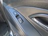 USED 2013 13 HYUNDAI IX35 1.7 CRDi Premium SUV 5dr Diesel Manual Euro 5 (s/s) (115 ps) 