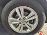 USED 2013 13 HYUNDAI IX35 1.7 CRDi Premium SUV 5dr Diesel Manual Euro 5 (s/s) (115 ps) 