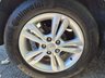 USED 2013 13 HYUNDAI IX35 1.7 CRDi Premium SUV 5dr Diesel Manual Euro 5 (s/s) (115 ps) 