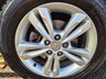 USED 2013 13 HYUNDAI IX35 1.7 CRDi Premium SUV 5dr Diesel Manual Euro 5 (s/s) (115 ps) 