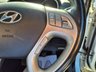 USED 2013 13 HYUNDAI IX35 1.7 CRDi Premium SUV 5dr Diesel Manual Euro 5 (s/s) (115 ps) 