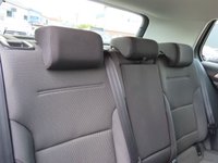 USED 2014 VOLKSWAGEN GOLF 1.6 TDI BlueMotion Tech SE Hatchback 5dr Diesel DSG Euro 5 (s/s) (105 ps) NEW MOT, 2 KEYS.