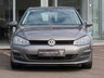 USED 2014 VOLKSWAGEN GOLF 1.6 TDI BlueMotion Tech SE Hatchback 5dr Diesel DSG Euro 5 (s/s) (105 ps) NEW MOT, 2 KEYS.
