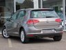USED 2014 VOLKSWAGEN GOLF 1.6 TDI BlueMotion Tech SE Hatchback 5dr Diesel DSG Euro 5 (s/s) (105 ps) NEW MOT, 2 KEYS.