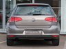 USED 2014 VOLKSWAGEN GOLF 1.6 TDI BlueMotion Tech SE Hatchback 5dr Diesel DSG Euro 5 (s/s) (105 ps) NEW MOT, 2 KEYS.