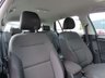 USED 2014 VOLKSWAGEN GOLF 1.6 TDI BlueMotion Tech SE Hatchback 5dr Diesel DSG Euro 5 (s/s) (105 ps) NEW MOT, 2 KEYS.