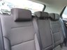 USED 2014 VOLKSWAGEN GOLF 1.6 TDI BlueMotion Tech SE Hatchback 5dr Diesel DSG Euro 5 (s/s) (105 ps) NEW MOT, 2 KEYS.