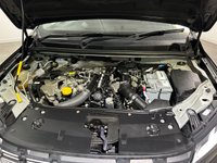 USED 2024 73 DACIA JOGGER 1.0 TCe EXTREME MPV 5dr Petrol Manual Euro 6 (s/s) (110 ps) Dacia Warranty until 10/01/2027