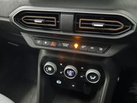 USED 2024 73 DACIA JOGGER 1.0 TCe EXTREME MPV 5dr Petrol Manual Euro 6 (s/s) (110 ps) Dacia Warranty until 10/01/2027